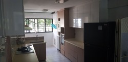 Blk 333 Ang Mo Kio Avenue 1 (Ang Mo Kio), HDB 4 Rooms #193342422